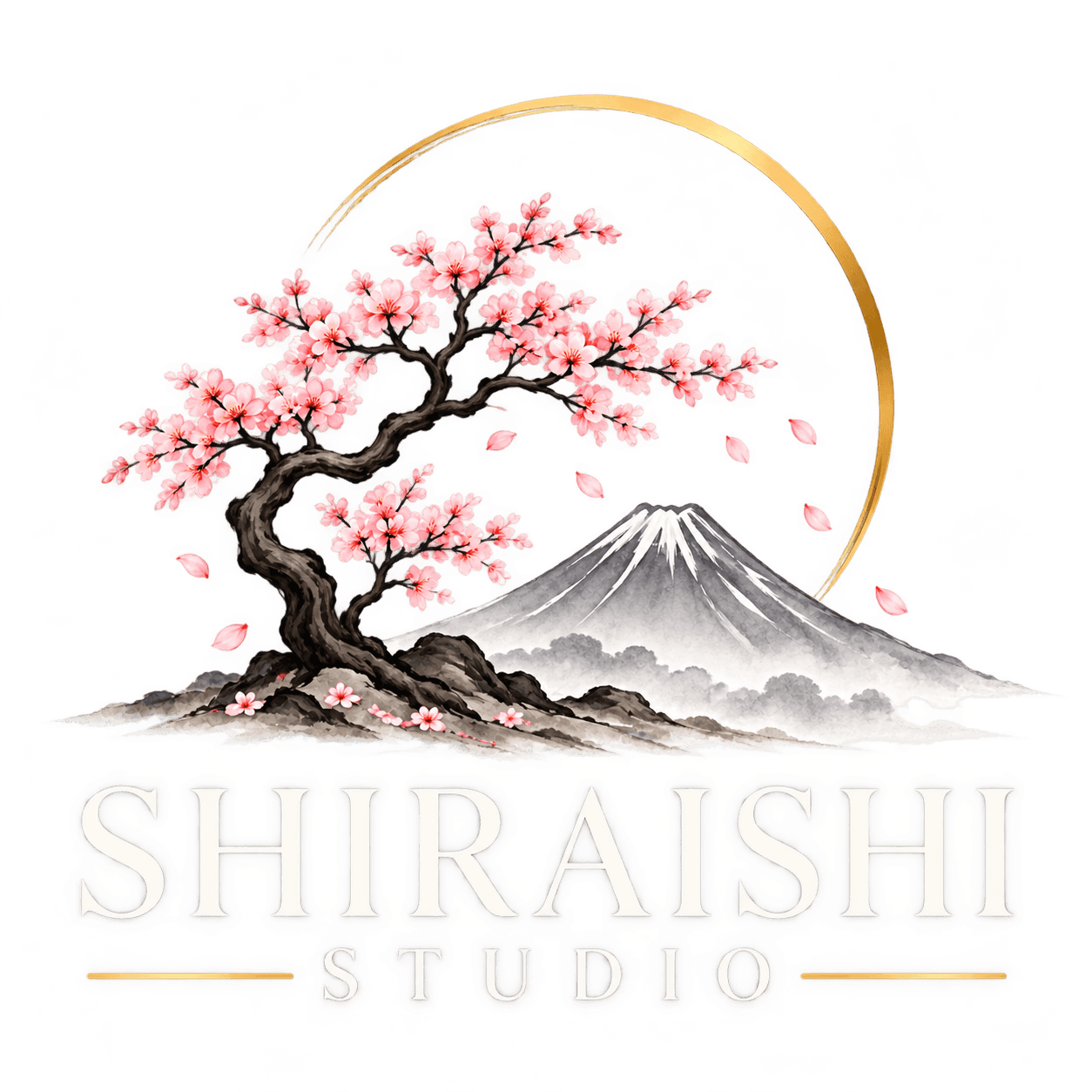 Shiraishi Studio